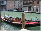 foto Venezia